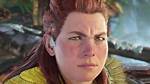 Horizon Forbidden West Is Getting User Review Bombed on Metacritic