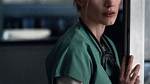 How Amy Loughren Caught America's Most Prolific Serial Killer ·