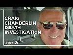 How Did Craig Chamberlin Die? Check All Details