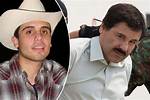 How Did El Chapo's Son Die? a Comprehensive Overview