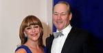 How Did Jim Crane Make His Money? Celebrity. Fm #1 Official Stars, Business & People Network, ·