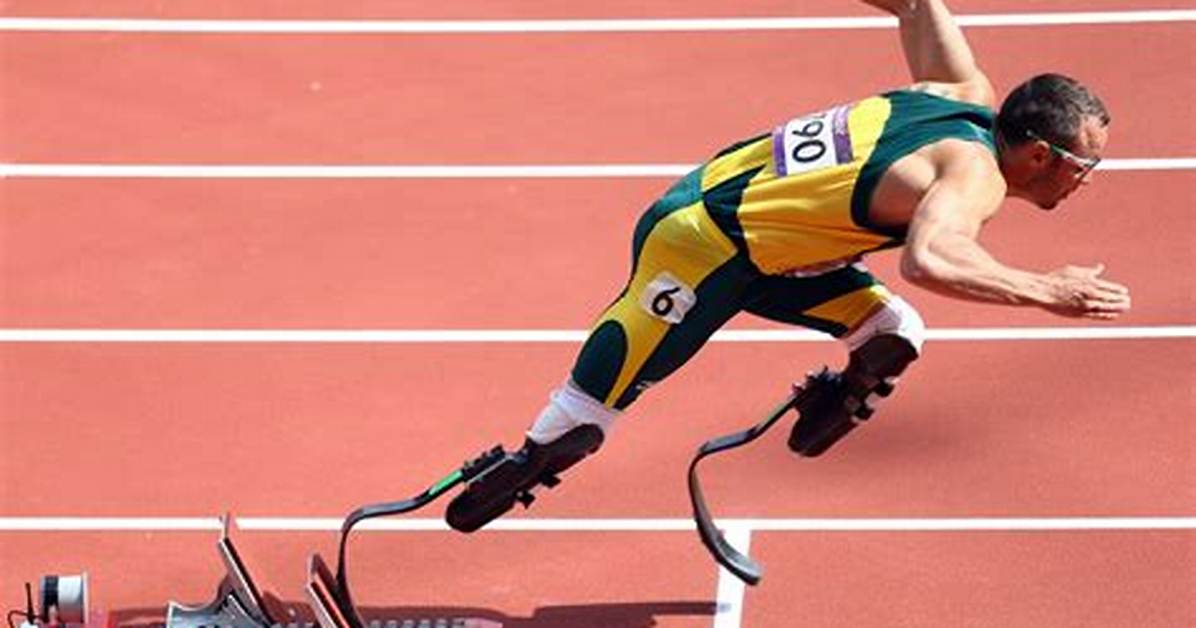 How Did Ray Barnett Lose His Legs on Er? Here’ What Happened Exactly ·