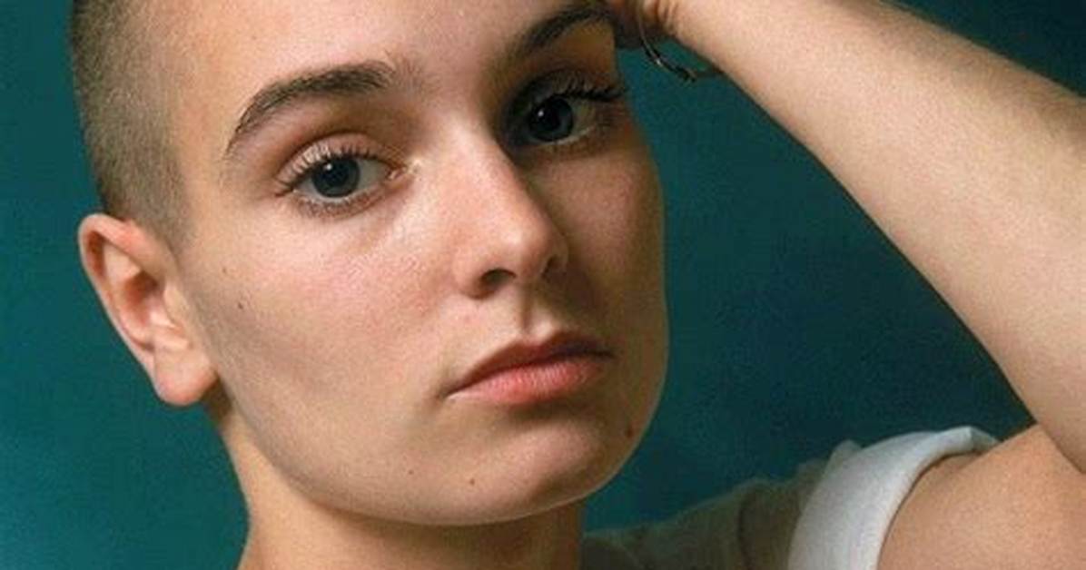 How Did Sinead O'connor Die? Autopsy Reveals Cause of Death