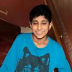 How Did Tragic Incident Involve 13-Year-Old Aubrei Gh Wyatt?