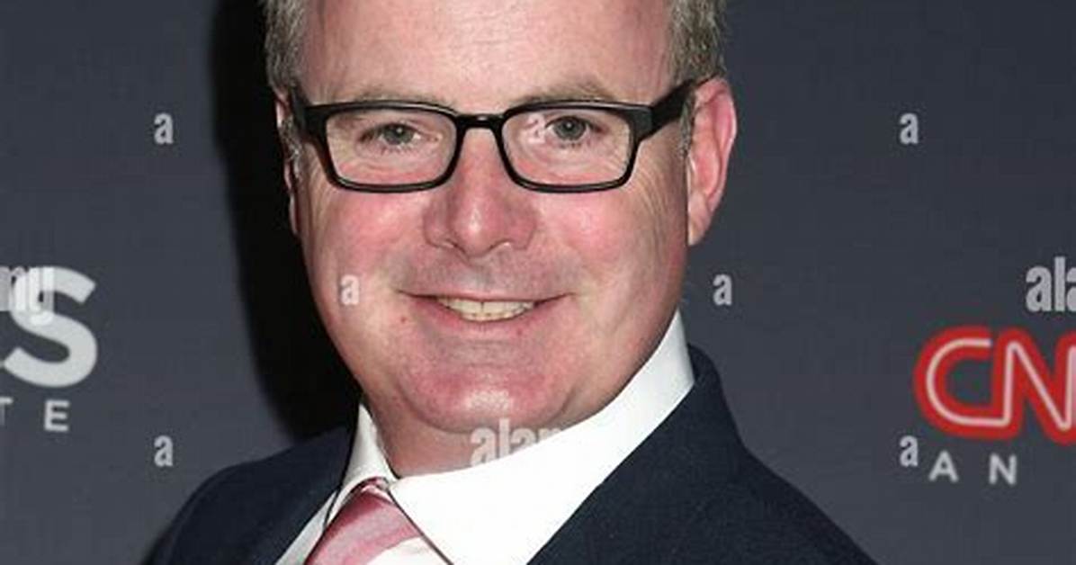 How Ed Tobin's Net Worth Increase Benefits Christine
