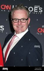 How Ed Tobin's Net Worth Increase Benefits Christine