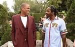 How Good Is Jay Z & Pusha T's "Drug Dealers Anonymous?"