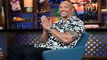How He Built a Fortune in Entertainment