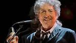 How Is Bob Dylan Doing? Health and Cancer Update