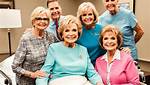 How Is Gloria Copeland's Health? an in-Depth Insight