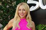 How Is Sutton Stracke So Rich? Celebrity |