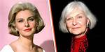 How Joanne Woodward Achieved Her Impressive Net Worth