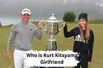 How Kurt Kitayama's Dating Status Impacts His Net Worth