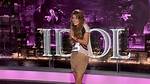 How Lauren Daigle's American Idol Audition Changed Her Life