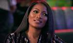 How Lhhatl Star Erica Dixon Balances Motherhood and Fame