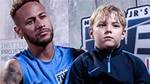 How Many Children Does the Football Coach Have?