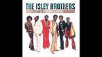 How Many Isley Brothers Are Still Alive? Celebrity. Fm #1 Official Stars, Business & People N |