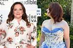 How Many Tattoos Does Melissa Mccarthy Have? Were Her Hand Tattoos on Ellen Real?