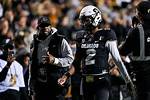 How Much Did Colorado Hc Make in a Year? ·