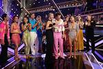 How Much Do Contestants, Pros Make? |