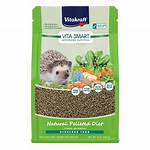 How Much Do Hedgehogs Cost at Petsmart