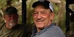 How Much Do Swamp People Make