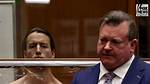 How Much Does Sam Haskell Make? ·