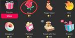 How Much Is a Rose on Tiktok? You Can Now Give Virtual Gifts |
