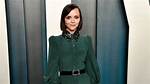 How Much Is Christina Ricci Worth?