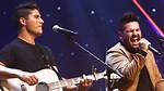 How Much Is Dan and Shay Worth? |