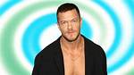 How Much Is Dan Reynolds Worth ·