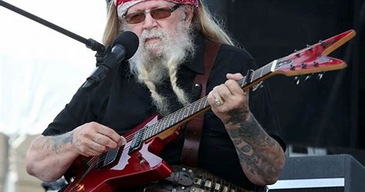 How Much Is David Allan Coe Worth