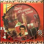 How Much Is Elvis Presley Christmas Album Worth?