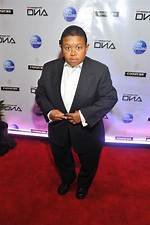 How Much Is Emmanuel Lewis Worth ·