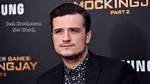 How Much Is Josh Hutcherson Worth?