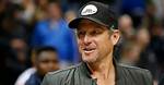 How Much Is Lance Armstrong Worth? Net Worth Breakdown and Wealth Analysis