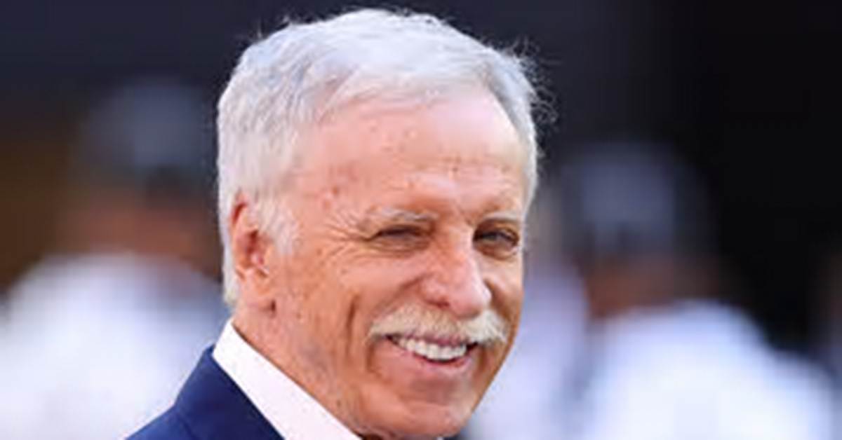 How Much Is Stan Wawrinkas Net Worth? Know About His Career and Awards