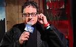 How Much Money Does Barry Sobel Make? Latest Barry Sobel Net Worth Income Salary