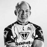 How Much Money Does Bob Roll Make? Latest Bob Roll Net Worth Income Salary