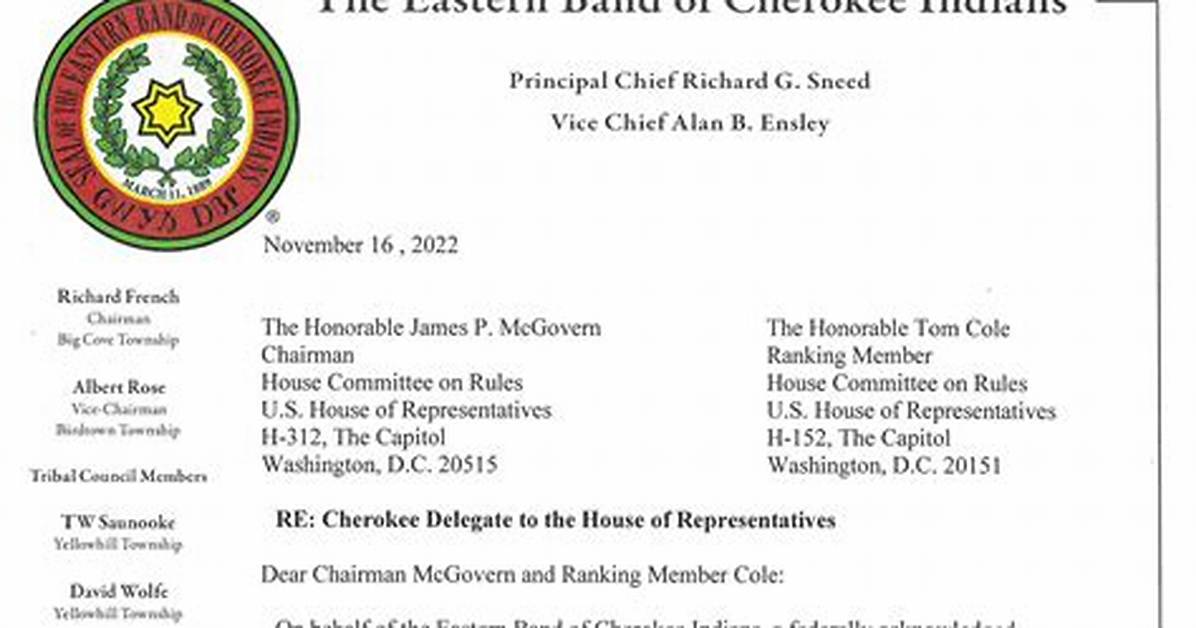 How Much Money Does Cherokee D’ass Make? Latest Cherokee D’ass Net Worth Income Salary