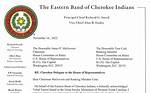 How Much Money Does Cherokee D’ass Make? Latest Cherokee D’ass Net Worth Income Salary