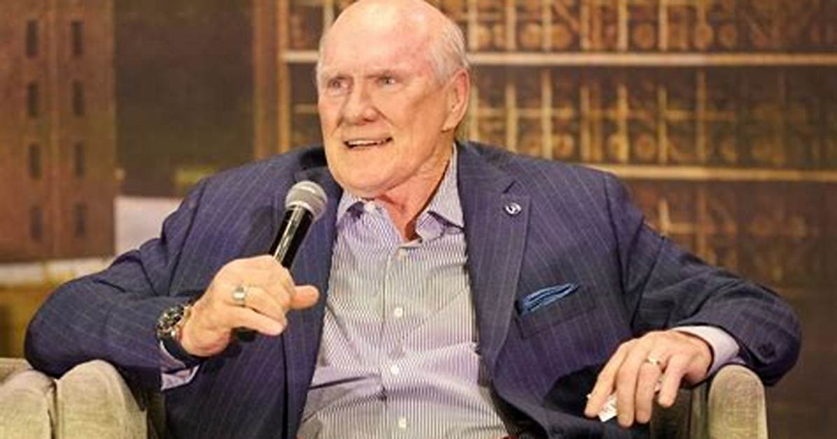 How Much Money Does Damon Bradshaw Make? Latest Damon Bradshaw Net Worth Income Salary