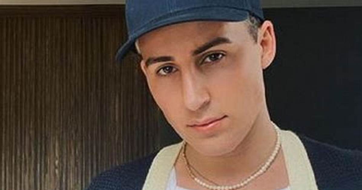 How Much Money Does Dan Kipnis Earns from Youtube? Net Worth, Age, Bio, Girlfriend Riya, Instagram, Family, Channel & Facts