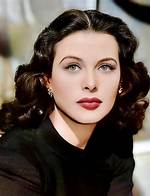 How Much Money Does Hedy Lamarr Make? Latest Income Salary