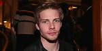 How Much Money Does Hunter Parrish Make? Latest Income Salary