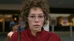 How Much Money Does Jessica Hahn. Make? Latest Income Salary