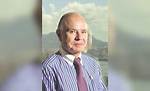 How Much Money Does Marc Faber Make? Latest Marc Faber Net Worth Income Salary