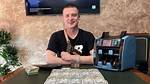 How Much Money Does Mellstroy Have? - a Comprehensive Guide