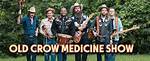 How Much Money Does Old Crow Medicine Show Make? Latest Old Crow Medicine Show Net Worth Income Salary