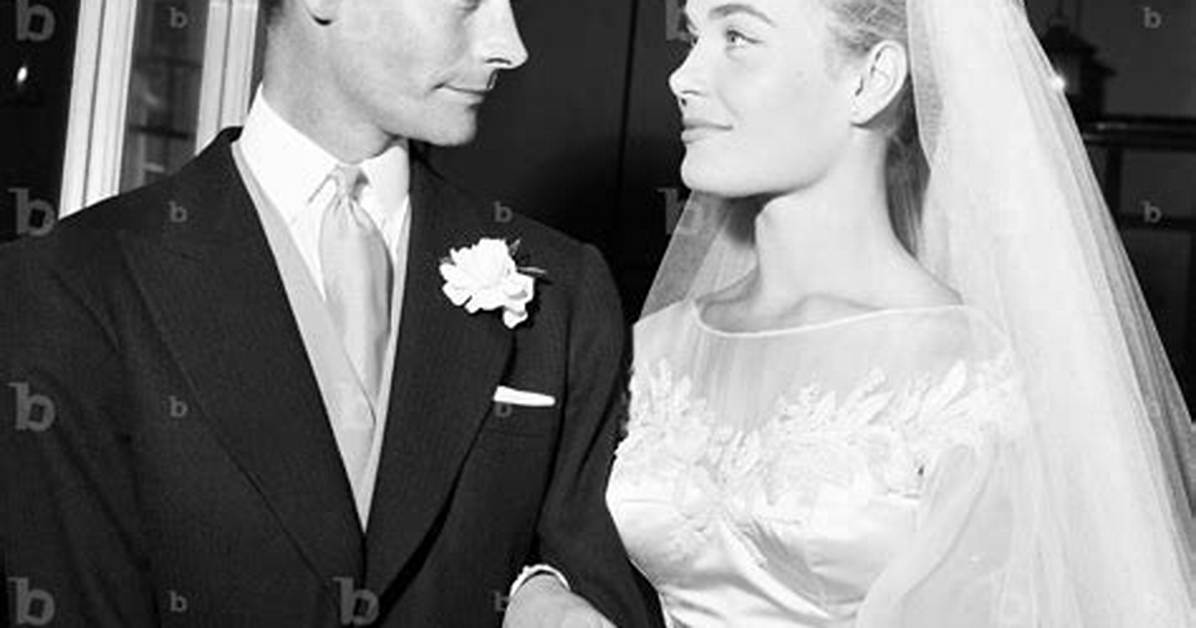 How Much Money Does Shirley Eaton Make? Latest Shirley Eaton Net Worth Income Salary